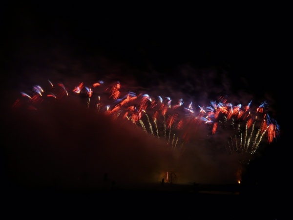 Feuerwerk Malta II   141.jpg